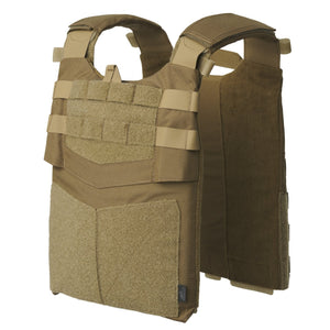 GUARDIAN PLATE CARRIER