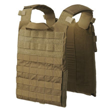 Laden Sie das Bild in den Galerie-Viewer, GUARDIAN PLATE CARRIER
