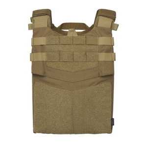 GUARDIAN PLATE CARRIER