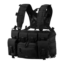 Laden Sie das Bild in den Galerie-Viewer, Guardian Recce Chest Rig
