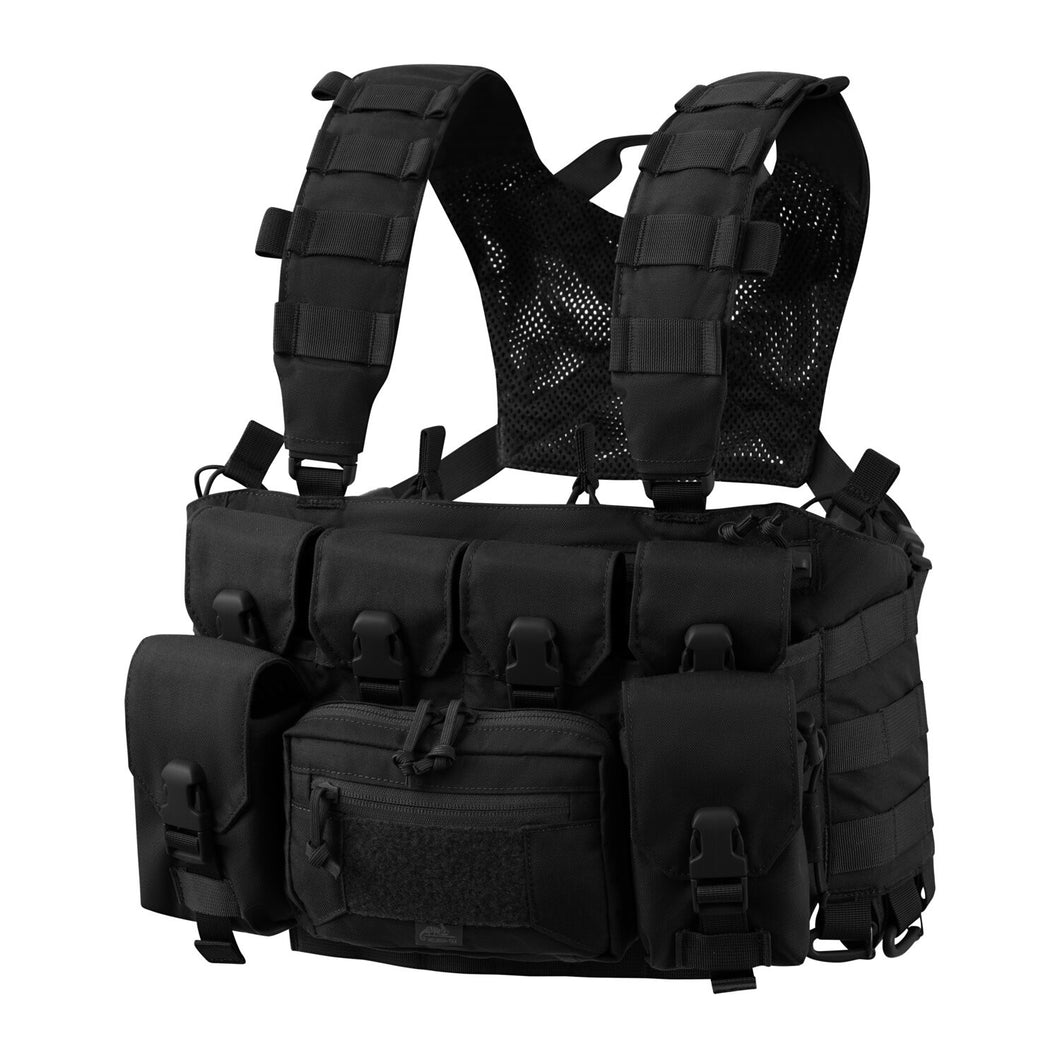 Guardian Recce Chest Rig