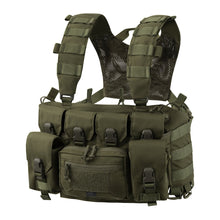 Laden Sie das Bild in den Galerie-Viewer, Guardian Recce Chest Rig
