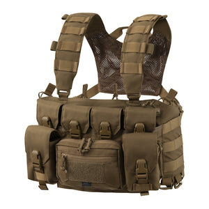 Guardian Recce Chest Rig