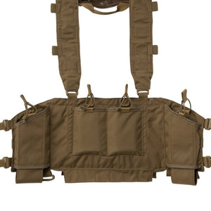 Guardian Recce Chest Rig