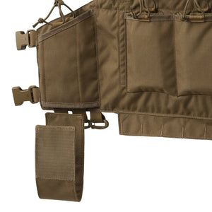 Guardian Recce Chest Rig