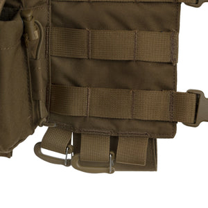 Guardian Recce Chest Rig