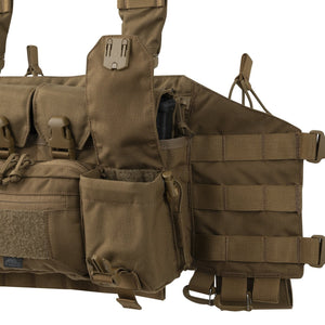 Guardian Recce Chest Rig