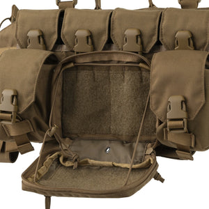 Guardian Recce Chest Rig