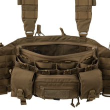 Laden Sie das Bild in den Galerie-Viewer, Guardian Recce Chest Rig
