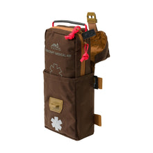 Laden Sie das Bild in den Galerie-Viewer, BUSHCRAFT FIRST AID KIT
