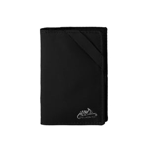 EDC MINI WALLET - CORDURA