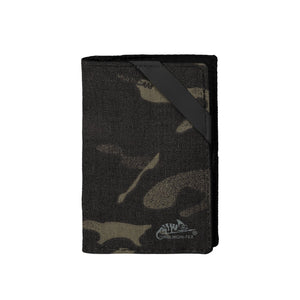 EDC MINI WALLET - CORDURA