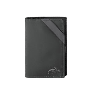 EDC MINI WALLET - CORDURA