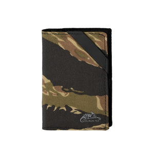 EDC MINI WALLET - CORDURA