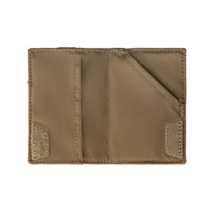 EDC MINI WALLET - CORDURA