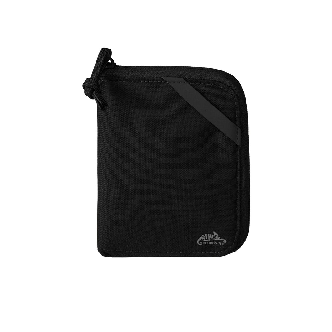 EDC LARGE WALLET - CORDURA