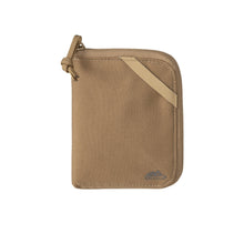 Laden Sie das Bild in den Galerie-Viewer, EDC LARGE WALLET - CORDURA
