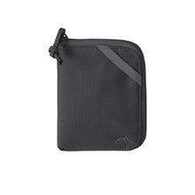 Laden Sie das Bild in den Galerie-Viewer, EDC LARGE WALLET - CORDURA
