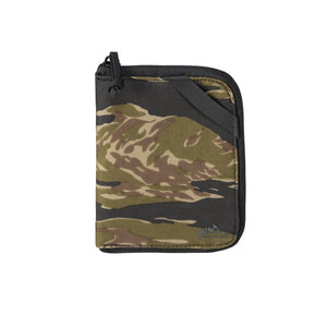 EDC LARGE WALLET - CORDURA