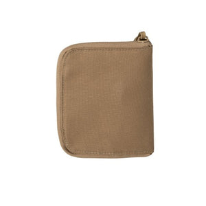 EDC LARGE WALLET - CORDURA