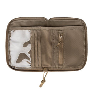 EDC LARGE WALLET - CORDURA