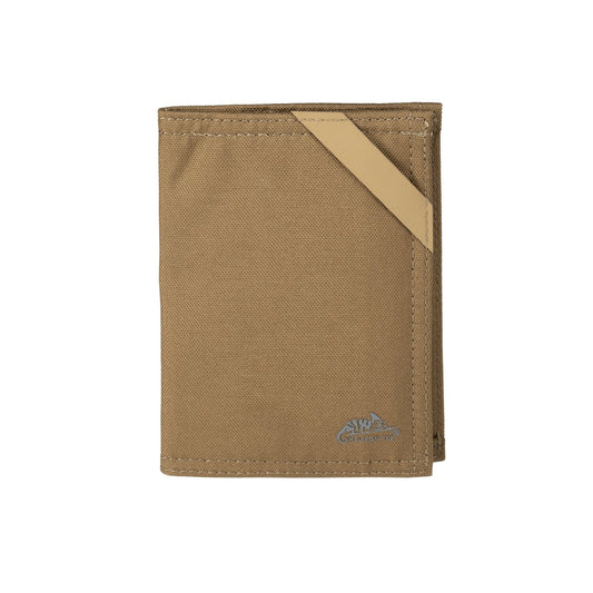 EDC SMALL WALLET - CORDURA
