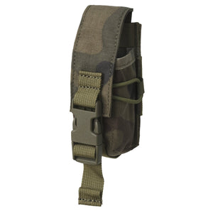 FLASH GRENADE POUCH