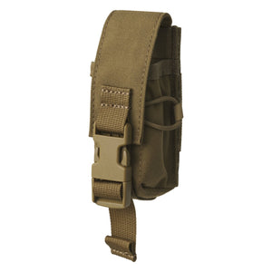 FLASH GRENADE POUCH