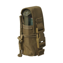 Laden Sie das Bild in den Galerie-Viewer, FLASH GRENADE POUCH
