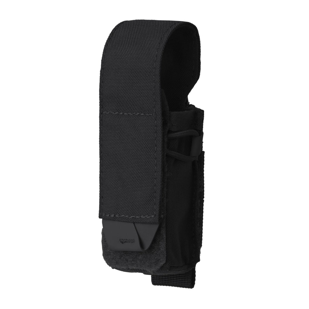 PISTOL MAGAZINE POUCH