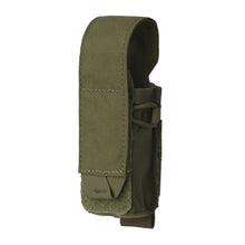 Laden Sie das Bild in den Galerie-Viewer, PISTOL MAGAZINE POUCH
