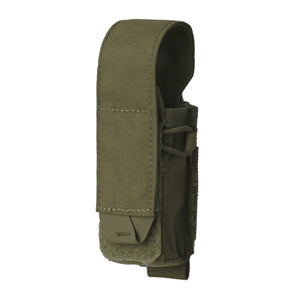 PISTOL MAGAZINE POUCH