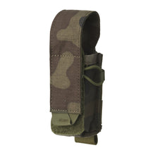 Laden Sie das Bild in den Galerie-Viewer, PISTOL MAGAZINE POUCH
