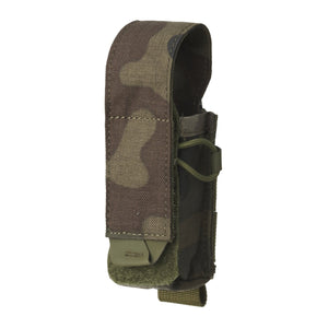 PISTOL MAGAZINE POUCH