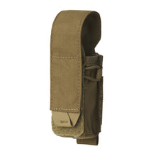 Laden Sie das Bild in den Galerie-Viewer, PISTOL MAGAZINE POUCH
