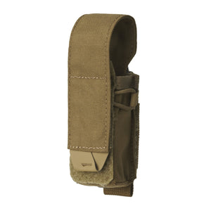 PISTOL MAGAZINE POUCH