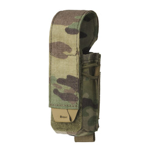 PISTOL MAGAZINE POUCH