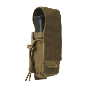 PISTOL MAGAZINE POUCH