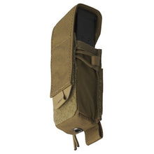 Laden Sie das Bild in den Galerie-Viewer, PISTOL MAGAZINE POUCH
