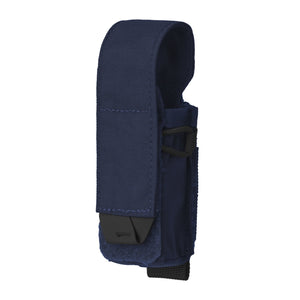 PISTOL MAGAZINE POUCH