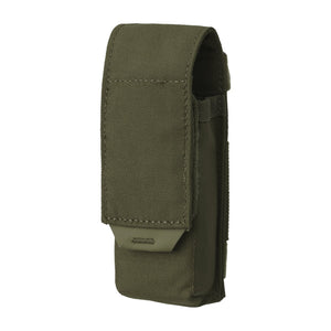 TOURNIQUET POUCH