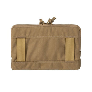 TRIP WALLET - CORDURA