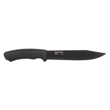 Laden Sie das Bild in den Galerie-Viewer, MORAKNIV PATHFINDER CARBON STEEL
