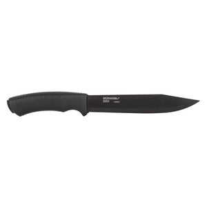 MORAKNIV PATHFINDER CARBON STEEL