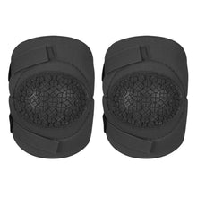 Laden Sie das Bild in den Galerie-Viewer, ALTAFLEX 360 ELBOW VIBRAM CAP
