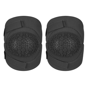 ALTAFLEX 360 ELBOW VIBRAM CAP