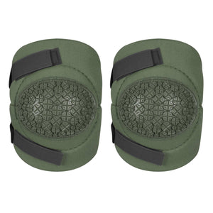 ALTAFLEX 360 ELBOW VIBRAM CAP