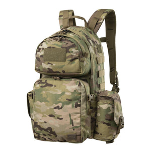 Ambush Backpack