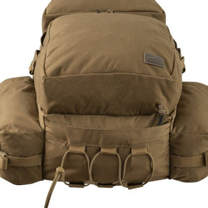 Ambush Backpack