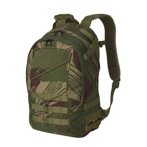 EDC BACKPACK - CORDURA